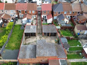 Photo 7- click for photo gallery